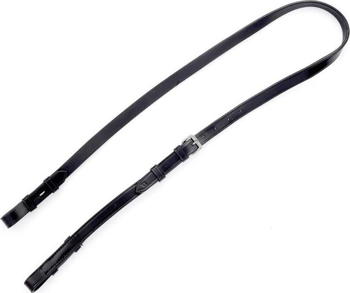 Image du produit Hy Tête de slip