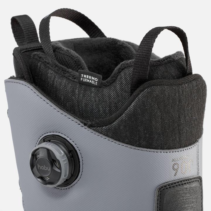 Image du produit Dreamscape ALL ROAD 900 III (44)