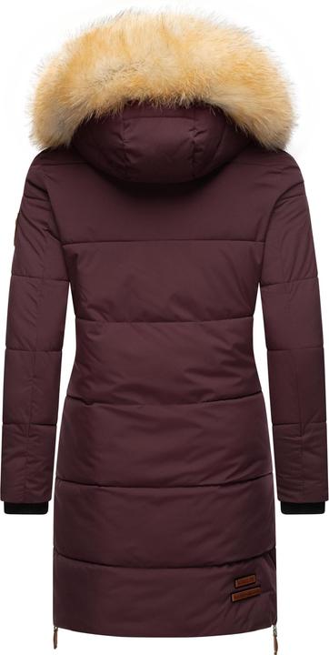 Produktbild Navahoo Halina (M)