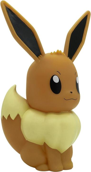 Image du produit Teknofun Pokémon - Lampe LED Eevee