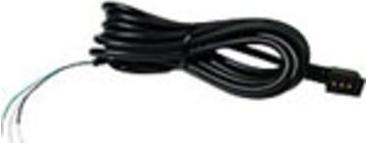 Produktbild Garmin Datenaustausch-Kabel(NMEA) zu Etrex,Geko