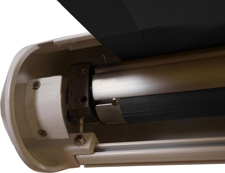 Actual product image MCW H124-4x3-aV (4 m)
