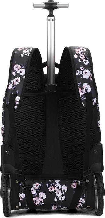 Produktbild Aoking Rucksack (11.16 l)