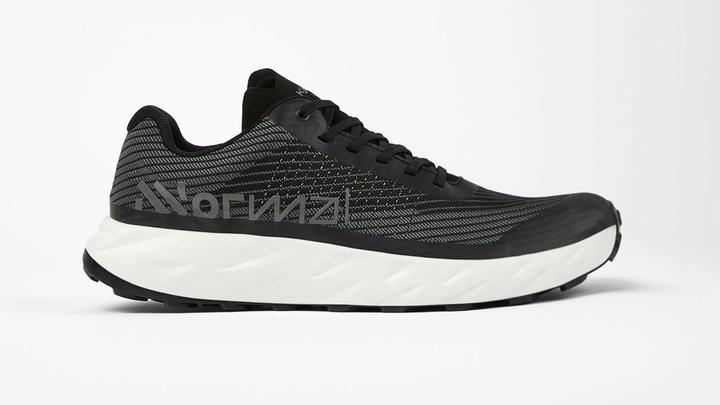 Produktbild Nnormal Kjerag (42.5)