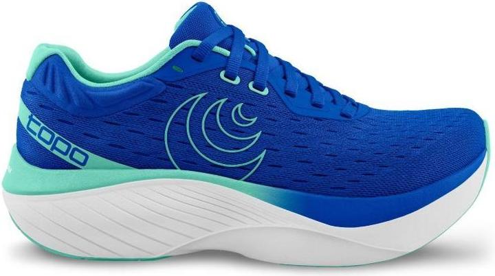 Immagine prodotto Topo Athletic Atmos - Laufschuhe - Damen (40)
