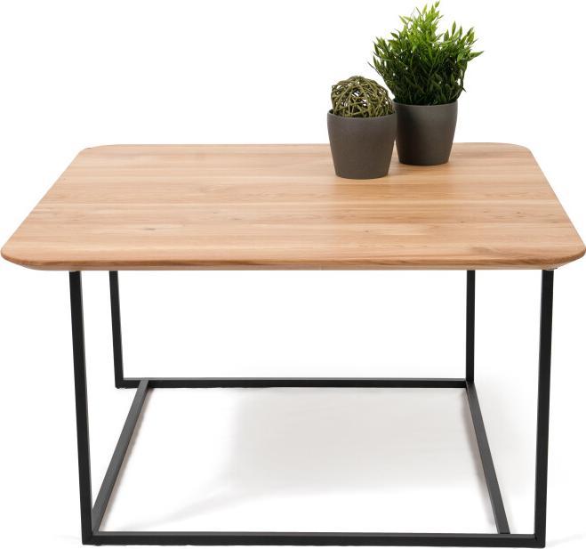 Actual product image M2 Kollektion Block 2 (80 x 80 x 45 cm)