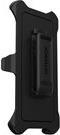Produktbild OtterBox Holster/Gürtelclip für Defender (Samsung Galaxy S25)