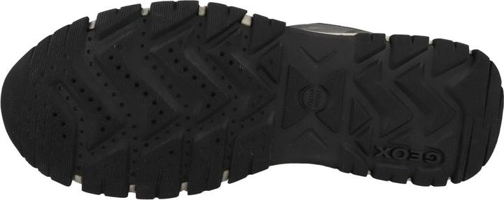 Produktbild Geox U Doray B ABX B - 60161 (44)