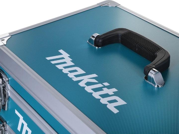 Actual product image Makita HP488D009 (Rechargeable battery operated)