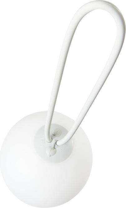 Actual product image Fatboy Bolleke (38.60 lm)