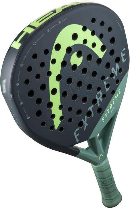 Immagine prodotto Head Extreme Pro 2023