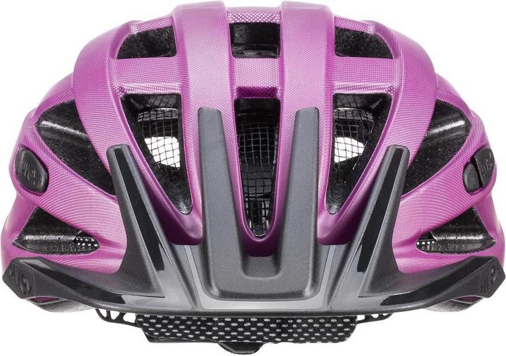 Actual product image Uvex Sports I-VO CC (56 - 60 cm)