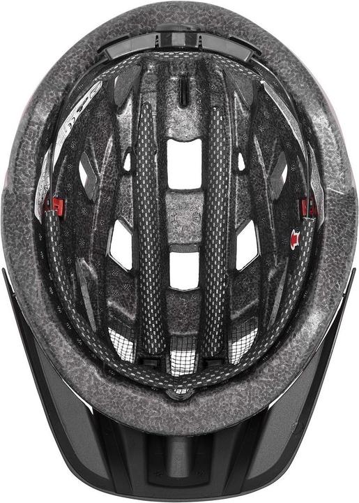 Actual product image Uvex Sports I-VO CC (56 - 60 cm)