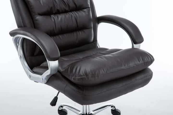 Actual product image CLP BIG Vancouver