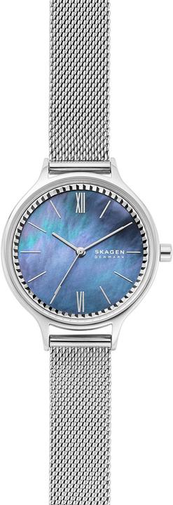 Skagen Anita (Analoguhr, 30 mm)