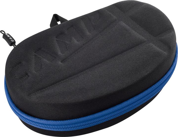 Produktbild Camp Ice Master (XL, 45 - 47)