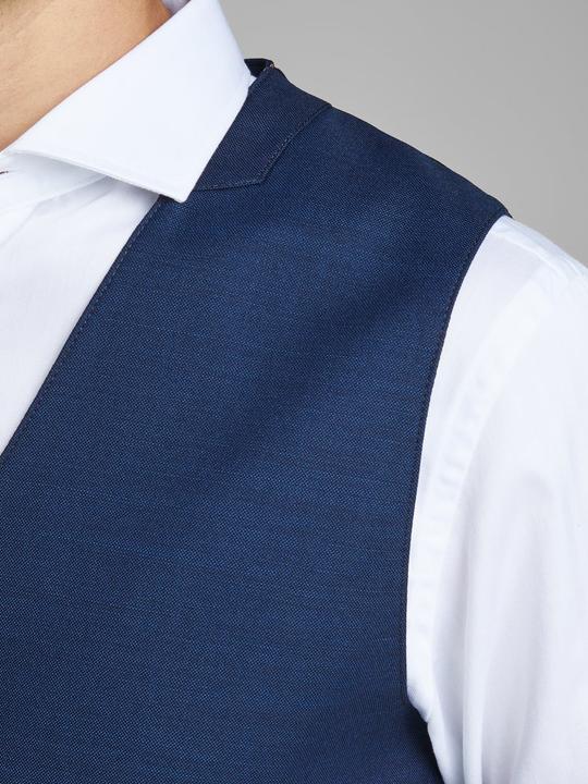 Immagine prodotto Jack & Jones Gilet classico (58)