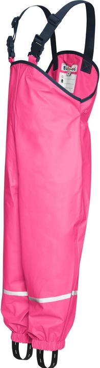Image du produit Playshoes Salopette de pluie (98)