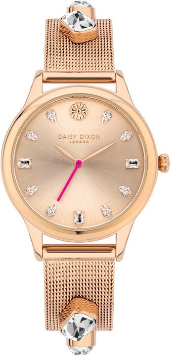 Image du produit Daisy Dixon Lily #11 (Montre analogique, 35 mm)