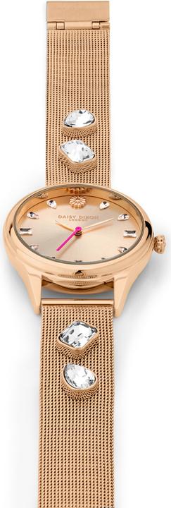 Image du produit Daisy Dixon Lily #11 (Montre analogique, 35 mm)