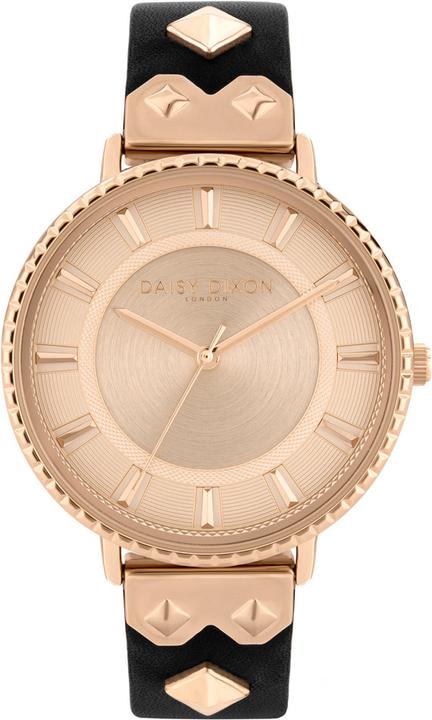 Daisy Dixon Kendall #10 (Analoguhr, 38 mm)