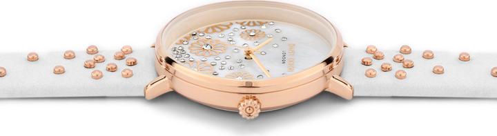 Produktbild Daisy Dixon Kendall #5 (Analoguhr, 38 mm)