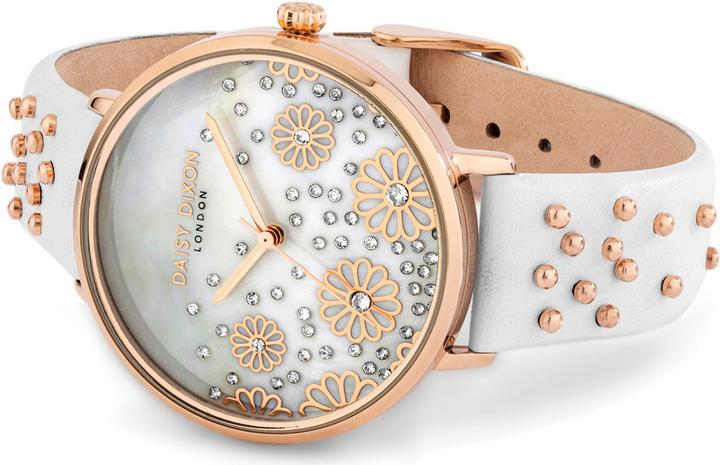 Produktbild Daisy Dixon Kendall #5 (Analoguhr, 38 mm)