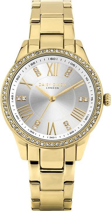 Image du produit Daisy Dixon Lily n°13 (Montre analogique, 35 mm)
