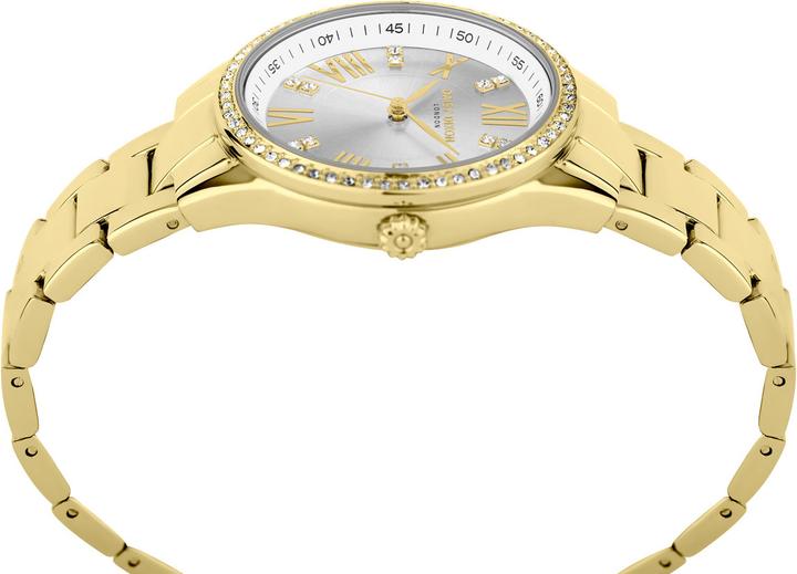 Image du produit Daisy Dixon Lily n°13 (Montre analogique, 35 mm)