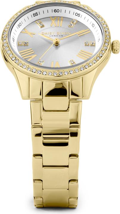 Image du produit Daisy Dixon Lily n°13 (Montre analogique, 35 mm)