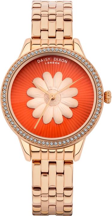 Produktbild Daisy Dixon Lily #12 (Analoguhr, 35 mm)