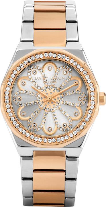 Image du produit Daisy Dixon Alessandra #5 (Montre analogique, 36 mm)