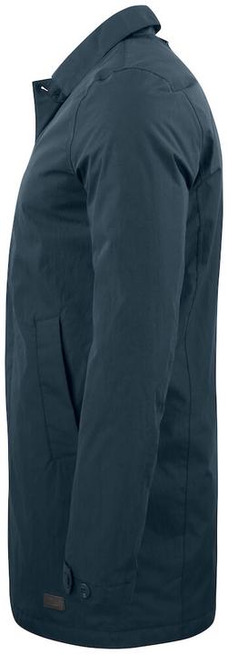 Produktbild Cutter & Buck Bellevue Jacket Men (M)