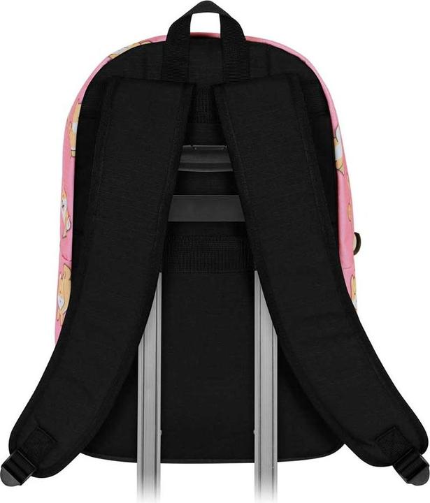 Image du produit Oh My Pop! FAN HS Backpack 2.2 Shiba