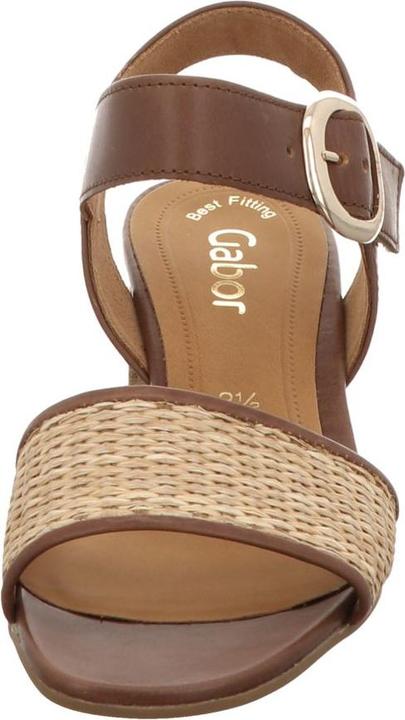 Produktbild Gabor 41.701.48 (42.5)