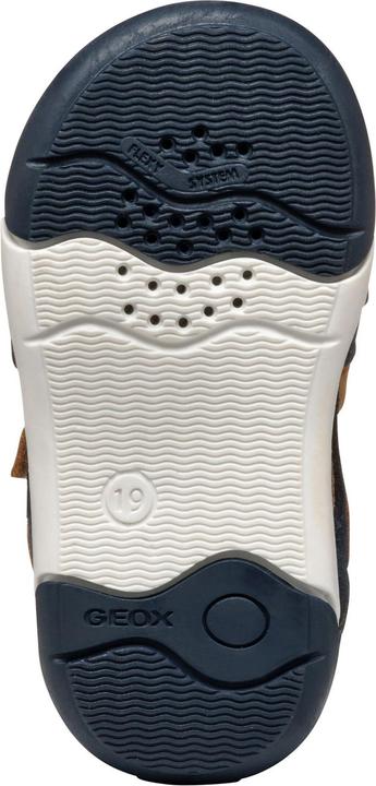 Produktbild Geox Sandalen (23)