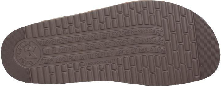 Image du produit Mephisto Nerio (46)