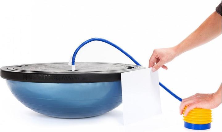 Immagine prodotto Bosu Pro