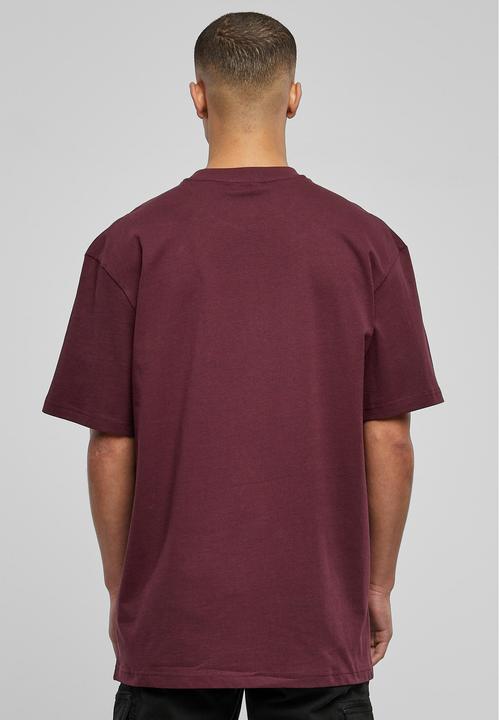 Produktbild Urban Classics Tall Tee (4XL)