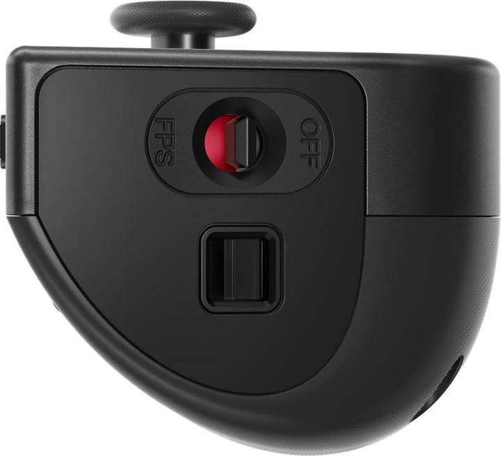 Immagine prodotto Lenovo LEGION GO GAME CONSOLE 8APU1 16/512 W11H