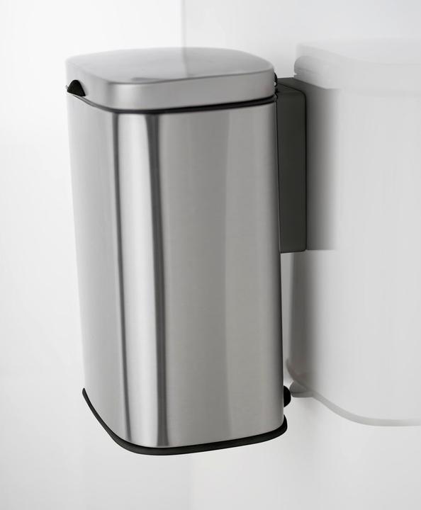 Actual product image Wenko Sare (5 l)