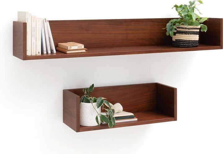 Actual product image La Redoute Interieurs Watford (60 x 20 cm)