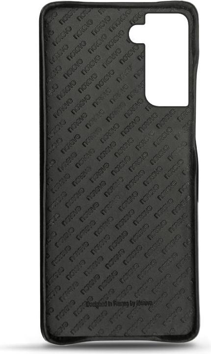 Produktbild Noreve Lederschutzhülle (Samsung Galaxy S22)