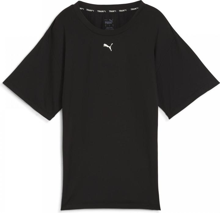 Image du produit Puma Tee Cloudspun - Reg (XL)