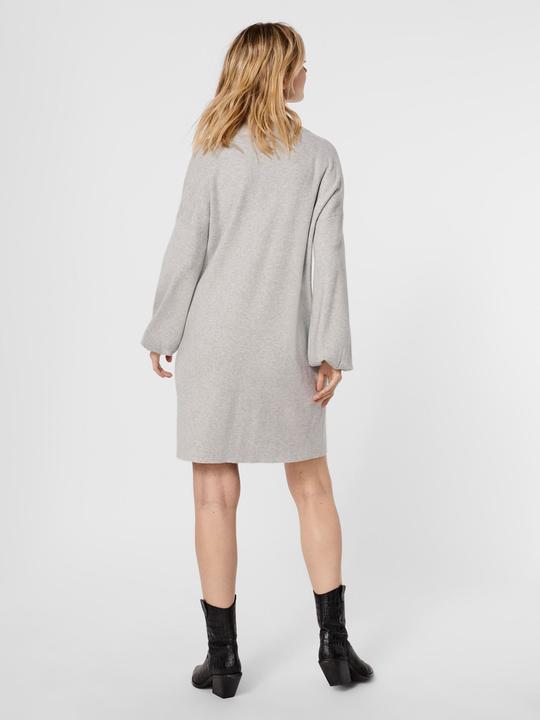 Actual product image Vero Moda Short dress knitted dress (XXL)