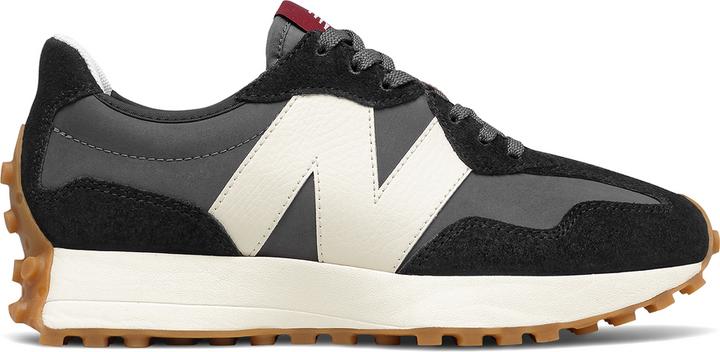 Immagine prodotto New Balance Scarpe 327 (36.5)