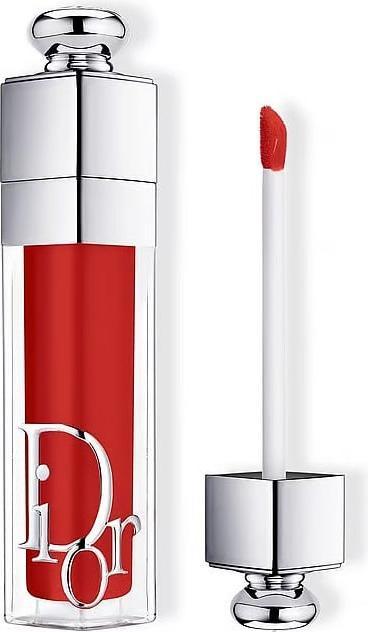 028 Dior & Intense