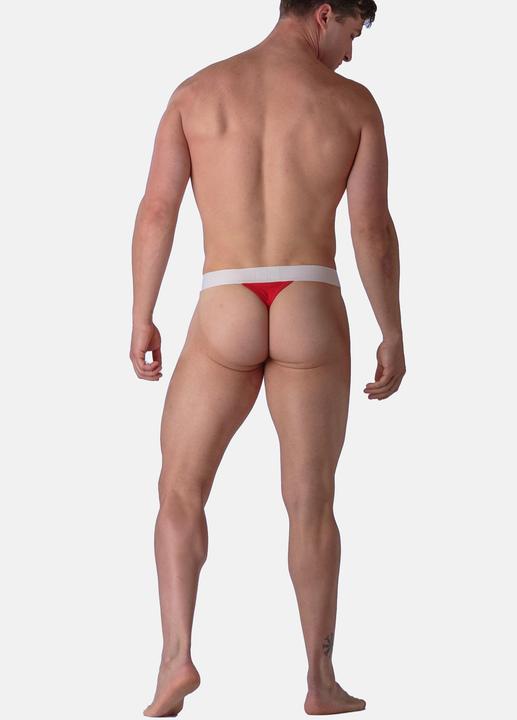 Produktbild Woh G-String Sexy Fun (XXL, Einzelpack)