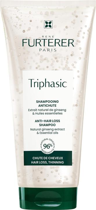 Produktbild Rene Furterer Triphasic (200 ml)
