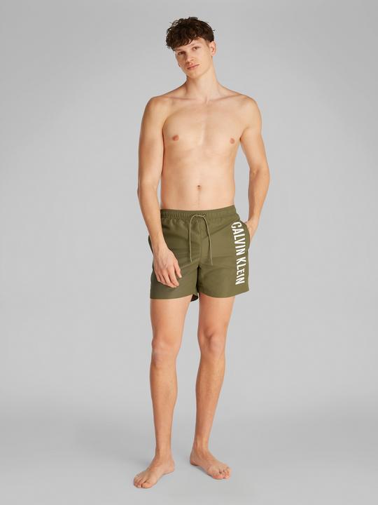 Produktbild Calvin Klein Medium Drawstring (XL)